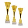 Economy cup 45