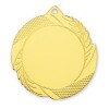 Medal 724