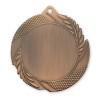 Medal 724