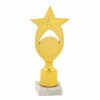 Economy cup 55