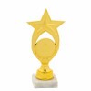 Economy cup 55