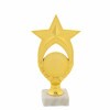Economy cup 55