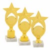 Economy cup 55