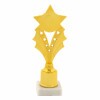Economy cup 56