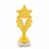 Economy cup 56