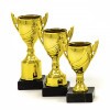 Economy cup 61