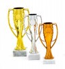 Economy cup 62
