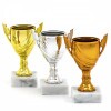 Economy cup 63