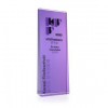 Crystal trophy Hande in gift box