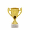 Economy cup 70