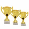 Economy cup 70