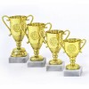 Economy cup 73