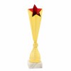 Economy cup 81