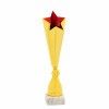 Economy cup 81