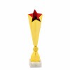 Economy cup 81