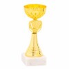 Economy cup Kirsten