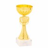 Economy cup Kirsten