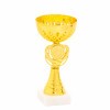 Economy cup Kirsten