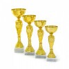 Economy cup 85