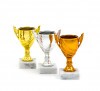 Economy cup 63