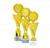 Economy cup 74