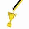 Super Economy Trophy Piccolo A