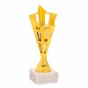 Economy cup Kristal
