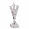 Economy cup Kristal