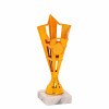 Economy cup Kristal