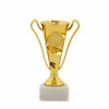 Super Economy cup 04