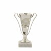 Super Economy cup 04