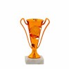 Super Economy cup 04