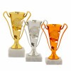 Super Economy cup 04
