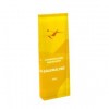 Crystal trophy Hande in gift box