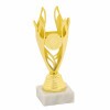 Super Economy cup 35