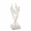 Super Economy cup 35