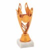 Super Economy cup 35