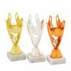 Super Economy cup 35