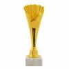 Super Economy cup 44