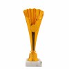 Super Economy cup 44