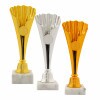 Super Economy cup 44