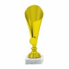 Super Economy cup 49