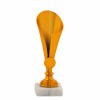 Super Economy cup 49