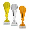 Super Economy cup 49