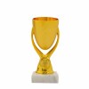 Super Economy cup 51