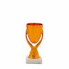 Super Economy cup 51