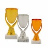 Super Economy cup 51