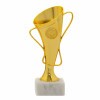Super Economy cup 65