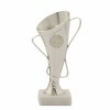 Super Economy cup 65
