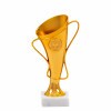 Super Economy cup 65